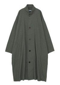 Plantation L-line / (O) TOPV / R[g