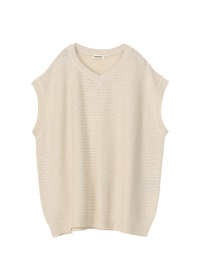 Plantation L-line / (O) BANANAoXPbg / xXg