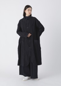 Plantation / BIZEN_uWAVE / R[g