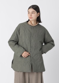 Plantation / PO NbVo[_E / u]