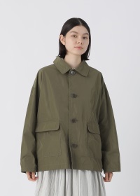 Plantation / PO CPo[ / u]