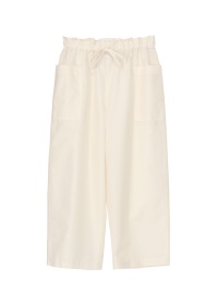 Plantation / (O) CP�^�C�v���C�^�[ / �p���c