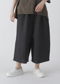 Plantation / PO YOORYUU / pc