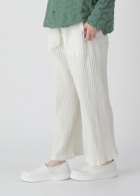 Plantation / P ECO WAVE / pc