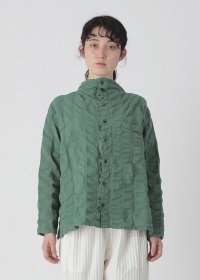 Plantation / PO TbJ[YOORYUU / Vc