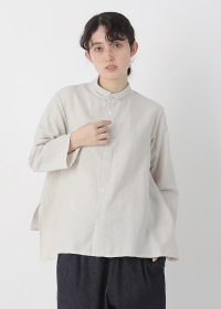 Plantation / PO RbghbgJQ / Vc