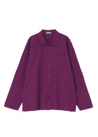 Plantation / (O) �V�������N�u���[�h�{�[�_�[ / �V���c