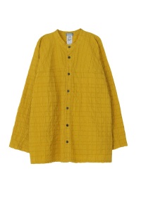 Plantation / (O) ���C���R�b�g�� / �V���c