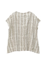Plantation / P YOORYUUXJv`[ / uEX