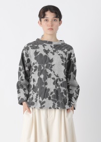 Plantation / PO Nt[JQ / uEX