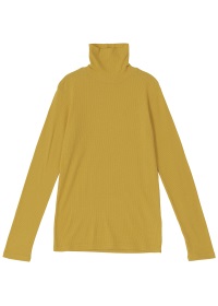 Plantation / (O) ���T�C�N���e���R / �C���i�[�^�[�g��