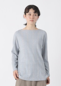 Plantation / PO _uO`FbN / vI[o[
