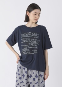Plantation / P TYPE PT / TVc
