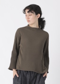 Plantation / PO WOUNujbg / jbgvI[o[