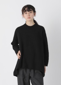 Plantation / PO ApJ^ / jbgvI[o[