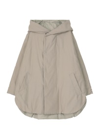 Plantation L-line / Cgo[_E / u]