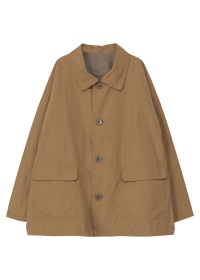 Plantation L-line / PO CPo[ / u]