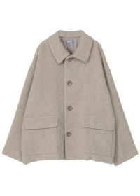 Plantation L-line / gbvbT / u]