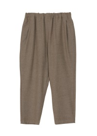 Plantation L-line / PO \tgcCXgb` / pc