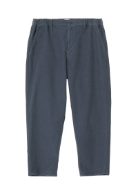 Plantation L-line / PO ubVXG[h / pc
