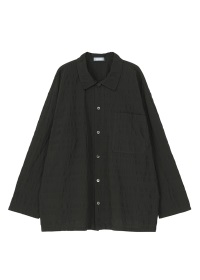 Plantation L-line / PO VNu[h{[_[ / Vc