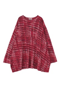 Plantation L-line / PO JX`FbNJQ / vI[o[