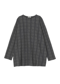 Plantation L-line / PO _uO`FbN / vI[o[