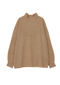 Plantation L-line / PO ubVhjbg / jbgvI[o[
