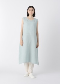 Plantation / (O) YOORYUU / �����s�[�X