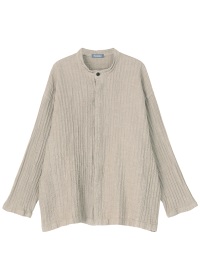 <s\> Plantation / BIZEN\CWAVE S / Vc