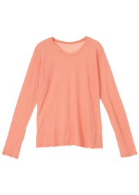 Plantation / (O) �G�W�v�g�R�b�g���T / �N���[�l�b�N�C���i�[