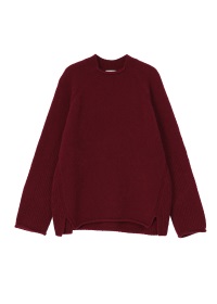 Plantation / (O) �E�[���^�� / �j�b�g�v���I�[�o�[