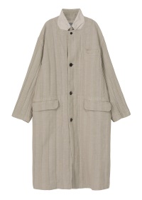 <s\> Plantation L-line / BIZEN\CWAVE D / R[g