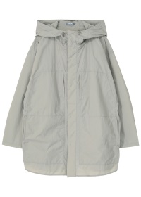 <s\> Plantation L-line / TCNiC / u]