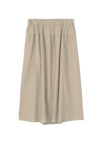 <s\> Plantation L-line / PRIMEXgb` / XJ[g