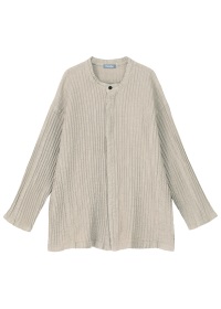 <s\> Plantation L-line / BIZEN\CWAVE S / Vc