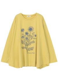 Plantation L-line / (O) (B)�n�[�uT / �����s�V���c