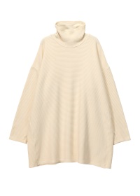 Plantation L-line / (O) �X�g���b�`���b�t�� / �`���j�b�N