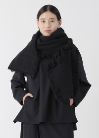 Plantation / (O) P AIR�u�����P�b�g / �X�g�[��