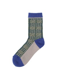 Plantation / (O) �`�F�b�NJQ�\�b�N�X / �\�b�N�X