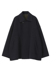 Plantation / ジャケット/M/ウール/PG34430 PL43FC912_13_L.jpg