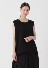 Plantation / PO  BLACK YOORYUU / m[X[u