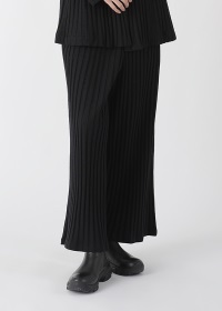 Plantation / PO  BIZEN MELANGE WAVE / pc