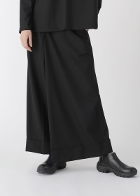 Plantation / PO  LUXE TORO / pc