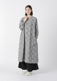 商品検索(価格(安い順) 12ページ)| A-net ONLINE STORE