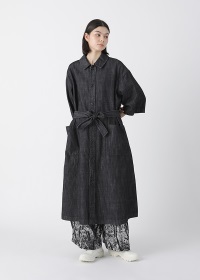 【最安値挑戦】 PL43FH939_13_L.jpg ワンピース