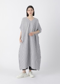 Plantation / PO XgCvYOORYUU / s[X