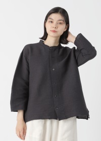 Plantation / PO  YOORYUU / uEX