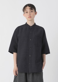 Plantation / PO MKYOORYUU / Vc