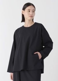 Plantation / PO  LUXE TORO / uEX